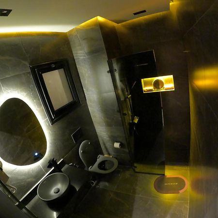 Deluxe Apartment Delta Sharm المظهر الخارجي الصورة