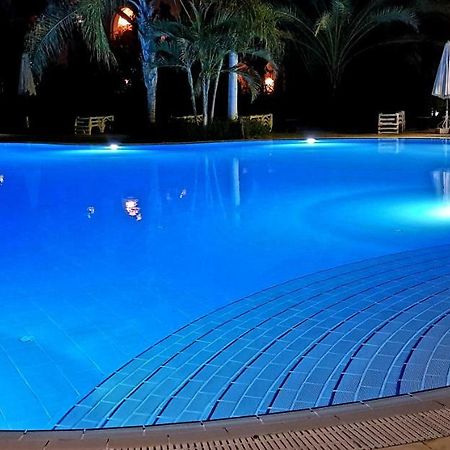 Deluxe Apartment Delta Sharm المظهر الخارجي الصورة