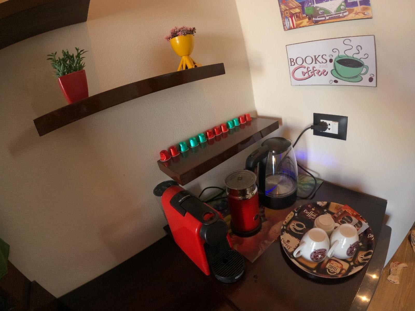 Deluxe Apartment Delta Sharm المظهر الخارجي الصورة
